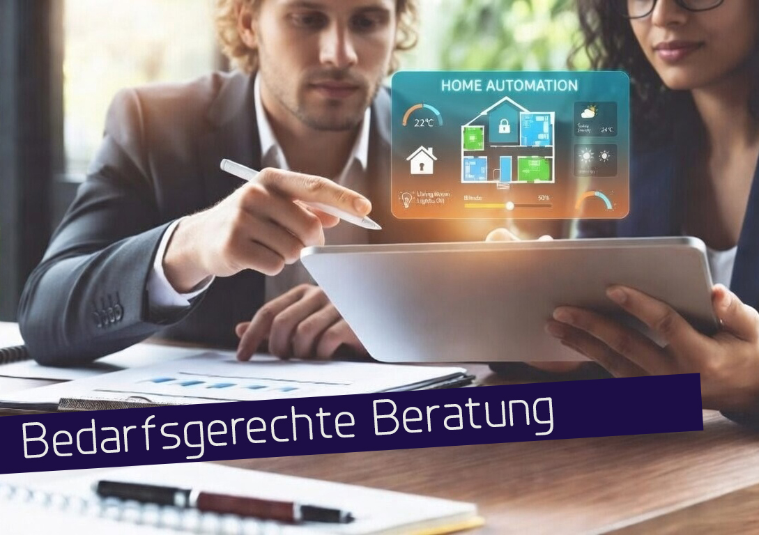 Beratung