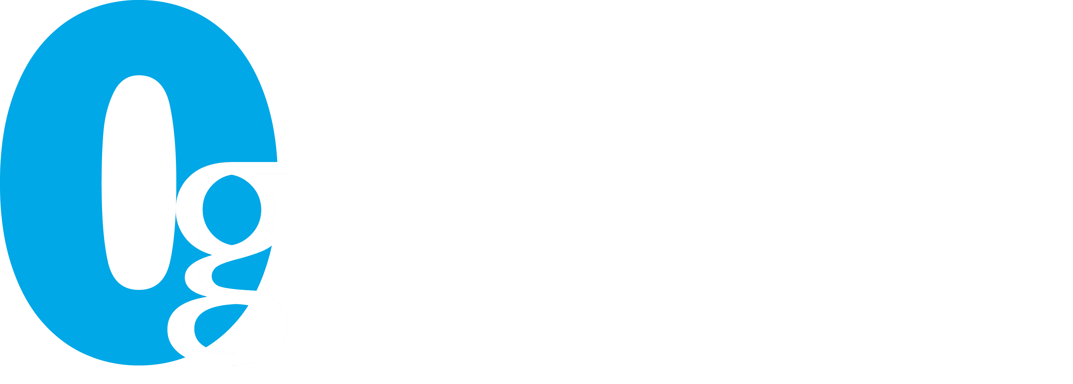 ZeroGravity Logo